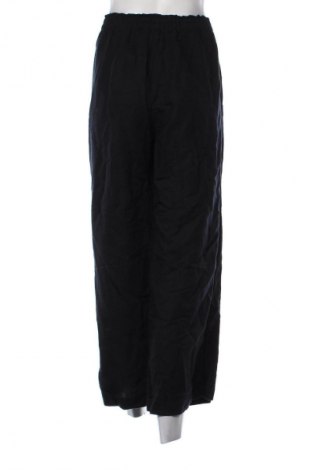 Dámske nohavice H&M, Veľkosť M, Farba Čierna, Cena  9,95 €