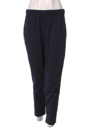 Damenhose H&M, Größe M, Farbe Blau, Preis € 20,99