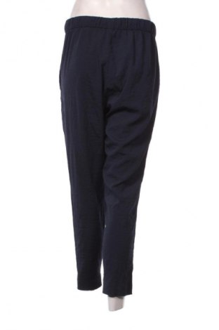 Damenhose H&M, Größe M, Farbe Blau, Preis € 20,99