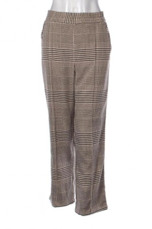 Dámske nohavice H&M, Veľkosť M, Farba Viacfarebná, Cena  14,77 €