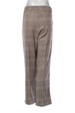Dámske nohavice H&M, Veľkosť M, Farba Viacfarebná, Cena  14,77 €