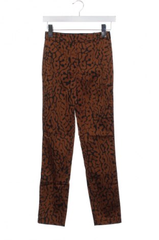 Dámske nohavice H&M, Veľkosť XS, Farba Viacfarebná, Cena  14,83 €