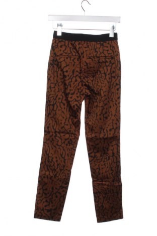 Dámske nohavice H&M, Veľkosť XS, Farba Viacfarebná, Cena  14,83 €