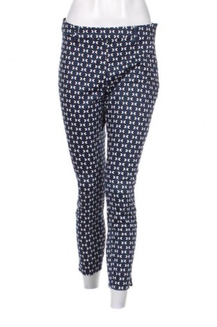 Dámske nohavice H&M, Veľkosť M, Farba Viacfarebná, Cena  9,95 €