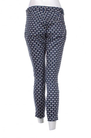 Dámske nohavice H&M, Veľkosť M, Farba Viacfarebná, Cena  9,95 €