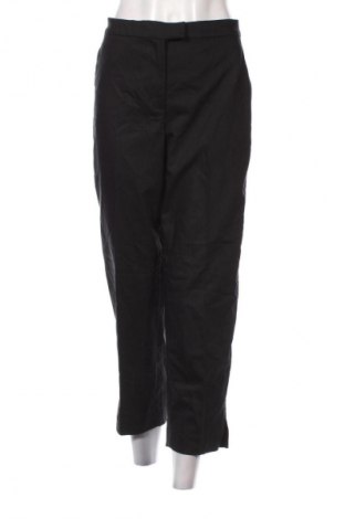 Damenhose H&M, Größe M, Farbe Schwarz, Preis € 21,99