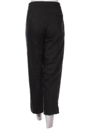 Damenhose H&M, Größe M, Farbe Schwarz, Preis € 21,99