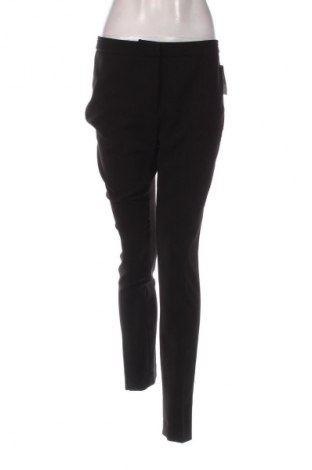Dámské kalhoty  H&M, Velikost M, Barva Černá, Cena  582,00 Kč