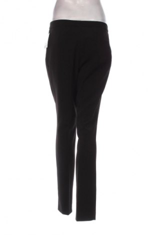 Dámské kalhoty  H&M, Velikost M, Barva Černá, Cena  582,00 Kč