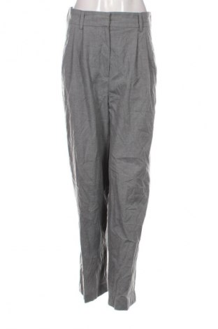 Női nadrág H&M, Méret M, Szín Szürke, Ár 12 979 Ft