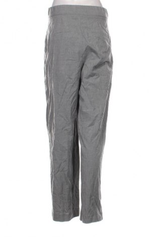 Női nadrág H&M, Méret M, Szín Szürke, Ár 12 979 Ft