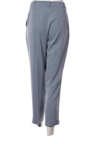 Dámské kalhoty  H&M, Velikost S, Barva Šedá, Cena  319,00 Kč