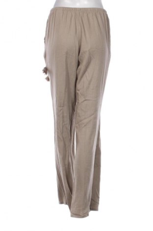 Damenhose H&M, Größe S, Farbe Beige, Preis 10,99 €