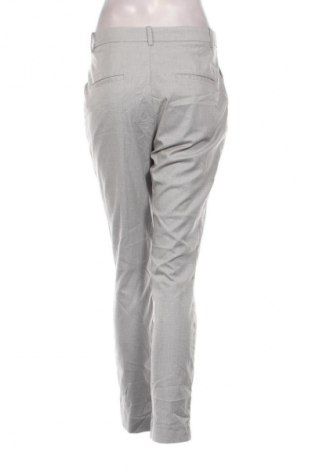 Pantaloni de femei H&M, Mărime M, Culoare Gri, Preț 98,99 Lei