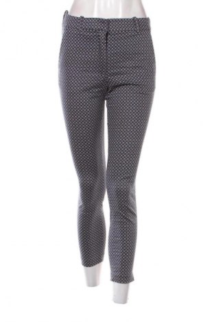 Dámske nohavice H&M, Veľkosť S, Farba Viacfarebná, Cena  16,95 €