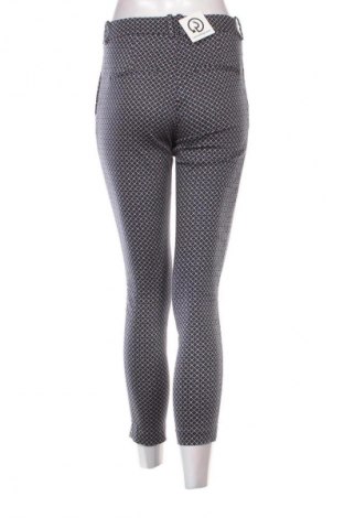 Dámske nohavice H&M, Veľkosť S, Farba Viacfarebná, Cena  16,95 €
