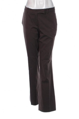 Damenhose H&M, Größe M, Farbe Mehrfarbig, Preis € 15,00