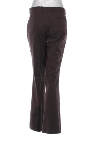 Damenhose H&M, Größe M, Farbe Mehrfarbig, Preis € 15,00