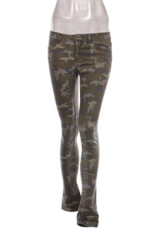 Dámske nohavice H&M, Veľkosť M, Farba Viacfarebná, Cena  16,95 €