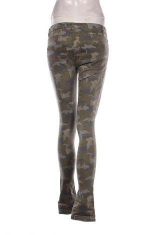 Dámske nohavice H&M, Veľkosť M, Farba Viacfarebná, Cena  16,95 €