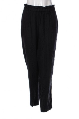 Női nadrág H&M, Méret XL, Szín Fekete, Ár 3 669 Ft