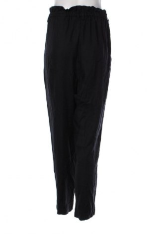 Női nadrág H&M, Méret XL, Szín Fekete, Ár 3 669 Ft