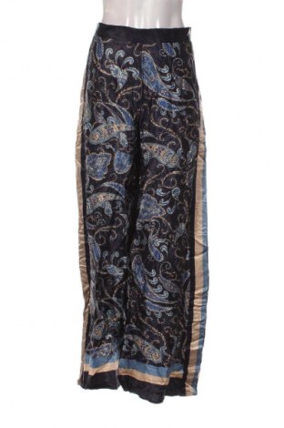 Damenhose H&M, Größe M, Farbe Mehrfarbig, Preis € 11,99