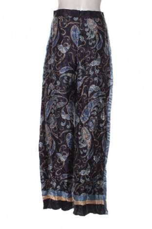 Damenhose H&M, Größe M, Farbe Mehrfarbig, Preis € 11,99