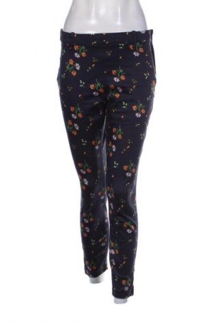 Damenhose H&M, Größe M, Farbe Mehrfarbig, Preis 14,83 €