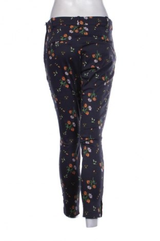Damenhose H&M, Größe M, Farbe Mehrfarbig, Preis 14,83 €