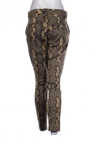 Damenhose H&M, Größe M, Farbe Mehrfarbig, Preis 14,83 €