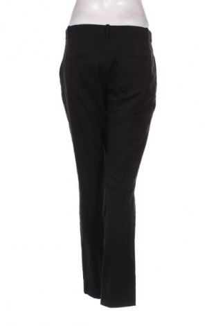 Damenhose H&M, Größe S, Farbe Schwarz, Preis € 14,91