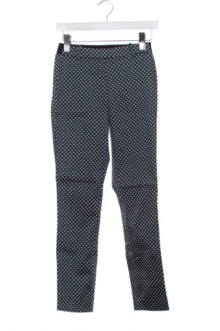 Damenhose H&M, Größe XS, Farbe Mehrfarbig, Preis € 14,83