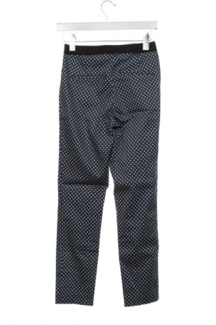 Damenhose H&M, Größe XS, Farbe Mehrfarbig, Preis € 14,83