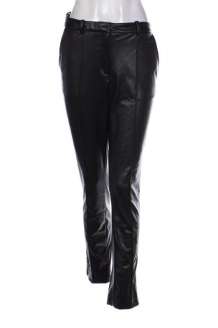 Damenhose H&M, Größe M, Farbe Schwarz, Preis € 14,83