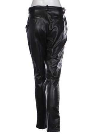 Damenhose H&M, Größe M, Farbe Schwarz, Preis € 14,83