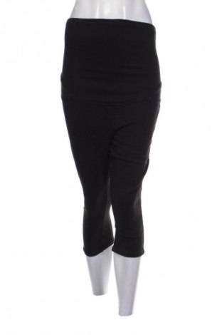 Damenhose H&M, Größe M, Farbe Schwarz, Preis 15,00 €