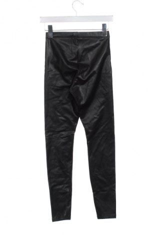 Damenhose H&M, Größe XXS, Farbe Schwarz, Preis € 14,83