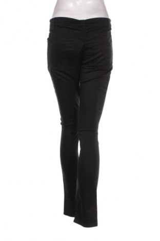 Γυναικείο παντελόνι H&M, Μέγεθος M, Χρώμα Μαύρο, Τιμή 9,99 €