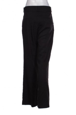 Γυναικείο παντελόνι H&M, Μέγεθος M, Χρώμα Μαύρο, Τιμή 14,83 €