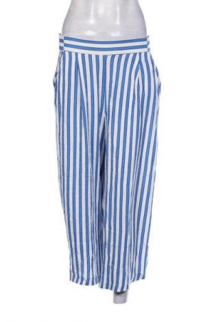 Dámské kalhoty  H&M, Velikost M, Barva Vícebarevné, Cena  367,00 Kč