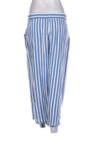 Dámské kalhoty  H&M, Velikost M, Barva Vícebarevné, Cena  367,00 Kč