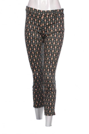 Dámské kalhoty  H&M, Velikost S, Barva Vícebarevné, Cena  367,00 Kč