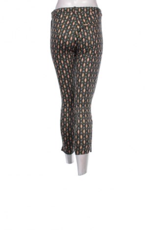Dámské kalhoty  H&M, Velikost S, Barva Vícebarevné, Cena  367,00 Kč