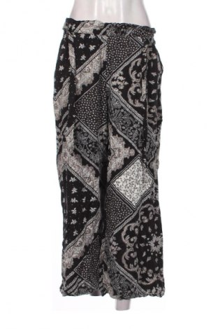 Dámske nohavice H&M, Veľkosť M, Farba Viacfarebná, Cena  11,95 €