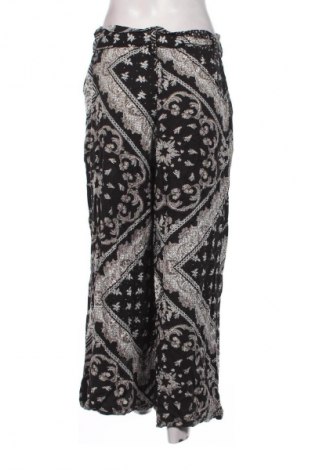 Dámske nohavice H&M, Veľkosť M, Farba Viacfarebná, Cena  11,95 €