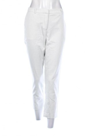 Női nadrág H&M, Méret L, Szín Sokszínű, Ár 5 899 Ft