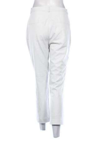Női nadrág H&M, Méret L, Szín Sokszínű, Ár 5 899 Ft