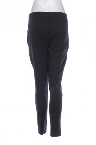 Női nadrág H&M, Méret L, Szín Fekete, Ár 5 899 Ft