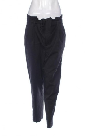 Női nadrág H&M, Méret XL, Szín Fekete, Ár 3 929 Ft